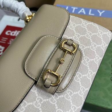 703848 22X16X10.5cm MP 4色  (33)